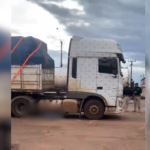 homem-morre-apos-ter-cabeca-esmagada-em-acidente-na-br-153,-no-tocantins