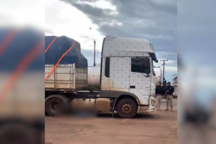 homem-morre-apos-ter-cabeca-esmagada-em-acidente-na-br-153,-no-tocantins