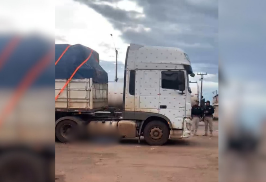 homem-morre-apos-ter-cabeca-esmagada-em-acidente-na-br-153,-no-tocantins