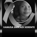 policia-investiga-morte-de-indigena-xerente-em-hospital-no-tocantins