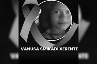 policia-investiga-morte-de-indigena-xerente-em-hospital-no-tocantins