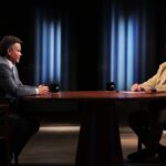 na-mesa-com-datena-recebe-o-promotor-lincoln-gakiya-nesta-terca-feira