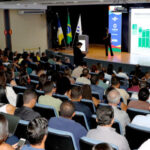 governo-do-tocantins-e-parceiros-apresentam-estrategias-do-plano-brasis,-para-ampliar-presenca-do-tocantins-no-turismo-internacional