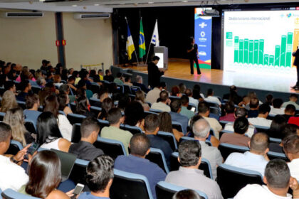 governo-do-tocantins-e-parceiros-apresentam-estrategias-do-plano-brasis,-para-ampliar-presenca-do-tocantins-no-turismo-internacional