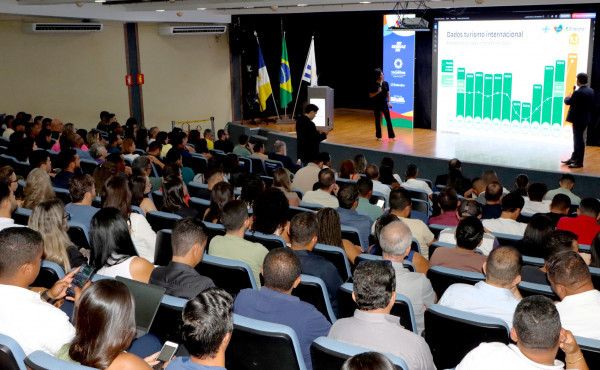 governo-do-tocantins-e-parceiros-apresentam-estrategias-do-plano-brasis,-para-ampliar-presenca-do-tocantins-no-turismo-internacional