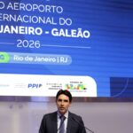 expectativa-e-leiloar-aeroporto-de-brasilia-em-novembro,-diz-ministro
