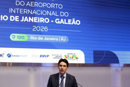expectativa-e-leiloar-aeroporto-de-brasilia-em-novembro,-diz-ministro