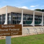 pgr-recorre-de-decisao-que-acaba-com-aposentadoria-compulsoria-de-juiz