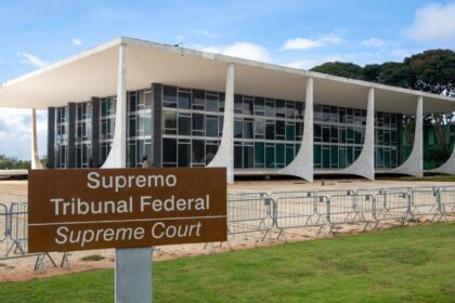 pgr-recorre-de-decisao-que-acaba-com-aposentadoria-compulsoria-de-juiz