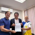 junior-geo-se-reune-com-fejet-e-articula-implantacao-de-centro-esportivo