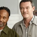 famosos-com-hiv-que-falaram-abertamente-sobre-isso