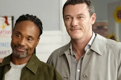 famosos-com-hiv-que-falaram-abertamente-sobre-isso