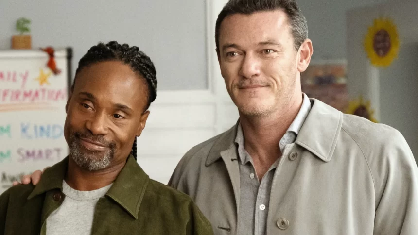 famosos-com-hiv-que-falaram-abertamente-sobre-isso