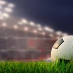 quarteto-busca-redencao-na-abertura-da-2a-rodada-da-serie-b-do-brasileiro