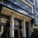 mendonca-desobriga-ex-socio-do-master-de-depor-na-cpmi-do-inss