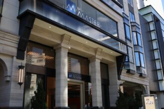 mendonca-desobriga-ex-socio-do-master-de-depor-na-cpmi-do-inss