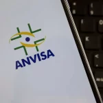 anvisa-aprova-medicamento-para-prevenir-virus-respiratorio-em-bebes