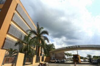 anvisa-libera-medicamentos-para-diabetes,-cancer-de-mama-e-angioedema