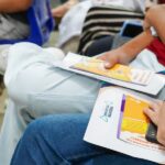 projeto-“anjos-da-guarda”-leva-orientacao-sobre-prevencao-da-violencia-domestica-a-estudantes-em-palmas