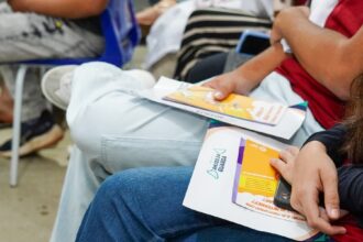 projeto-“anjos-da-guarda”-leva-orientacao-sobre-prevencao-da-violencia-domestica-a-estudantes-em-palmas