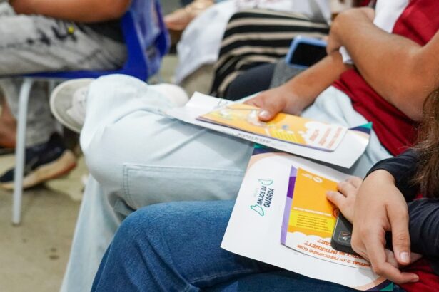 projeto-“anjos-da-guarda”-leva-orientacao-sobre-prevencao-da-violencia-domestica-a-estudantes-em-palmas