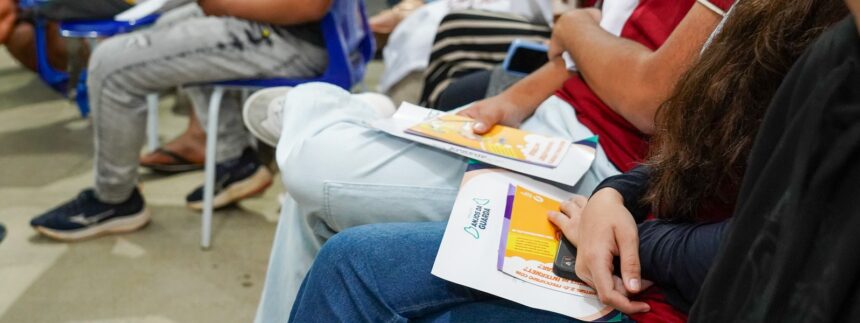 projeto-“anjos-da-guarda”-leva-orientacao-sobre-prevencao-da-violencia-domestica-a-estudantes-em-palmas