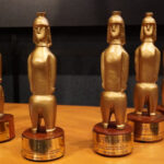 com-mais-de-r$-20-milhoes-em-editais-do-governo-do-tocantins,-audiovisual-tocantinense-conquista-projecao-nacional-e-internacional
-–-secom-to