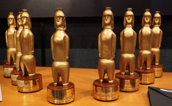 com-mais-de-r$-20-milhoes-em-editais-do-governo-do-tocantins,-audiovisual-tocantinense-conquista-projecao-nacional-e-internacional
-–-secom-to