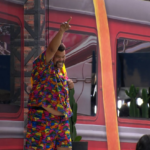 babu-santana-e-o-oitavo-eliminado-do-‘bbb-26’-com-68,62%-dos-votos