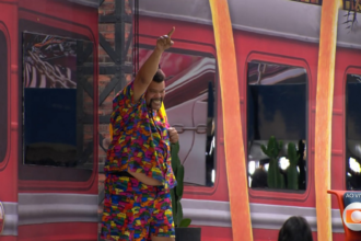 babu-santana-e-o-oitavo-eliminado-do-‘bbb-26’-com-68,62%-dos-votos