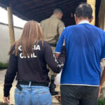 operacao-anjos-da-escola:-homem-investigado-por-praticar-abusos-sexuais-e-preso-pela-policia-civil-em-arapoema-–-ssp-to