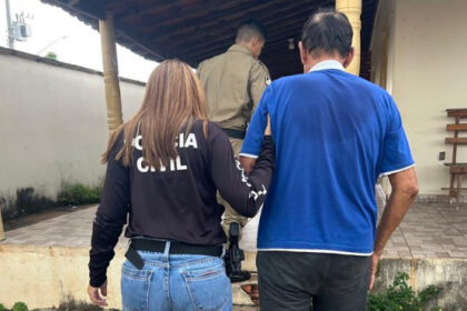 operacao-anjos-da-escola:-homem-investigado-por-praticar-abusos-sexuais-e-preso-pela-policia-civil-em-arapoema-–-ssp-to