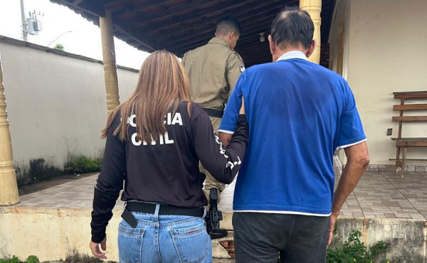 operacao-anjos-da-escola:-homem-investigado-por-praticar-abusos-sexuais-e-preso-pela-policia-civil-em-arapoema-–-ssp-to