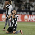 botafogo-perde-para-o-barcelona-de-guayaquil-no-nilton-santos-e-e-eliminado-da-pre-libertadores