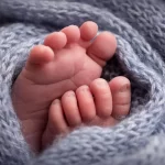 dna-nao-consegue-identificar-pai-apos-mulher-se-envolver-com-gemeos