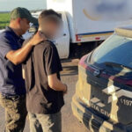 policia-civil-prende-em-mato-grosso-suspeito-de-extorsao-e-estupro-virtual-investigado-em-paraiso