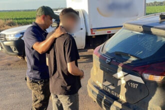 policia-civil-prende-em-mato-grosso-suspeito-de-extorsao-e-estupro-virtual-investigado-em-paraiso