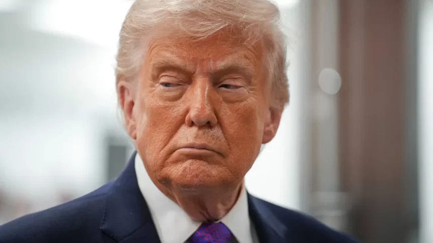 trump-avalia-encerrar-guerra-mesmo-com-bloqueio-no-estreito-de-ormuz