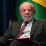 pt-aciona-tse-contra-video-do-pl-que-liga-governo-lula-aos-escandalos-do-inss-e-do-master