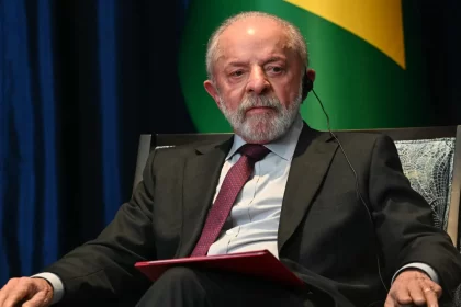 pt-aciona-tse-contra-video-do-pl-que-liga-governo-lula-aos-escandalos-do-inss-e-do-master