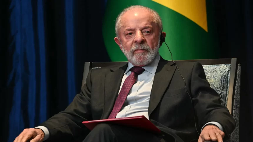 pt-aciona-tse-contra-video-do-pl-que-liga-governo-lula-aos-escandalos-do-inss-e-do-master