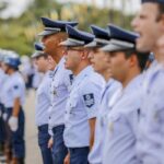 afa:-aeronautica-divulga-edital-com-55-vagas-de-nivel-medio