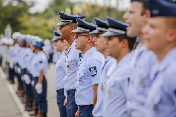 afa:-aeronautica-divulga-edital-com-55-vagas-de-nivel-medio