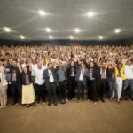 governo-do-tocantins-fortalece-praticas-antirracistas-nas-escolas-estaduais-–-secom-to