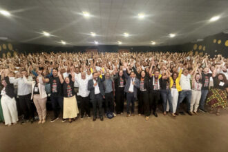 governo-do-tocantins-fortalece-praticas-antirracistas-nas-escolas-estaduais-–-secom-to