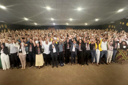 governo-do-tocantins-fortalece-praticas-antirracistas-nas-escolas-estaduais-–-secom-to