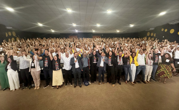 governo-do-tocantins-fortalece-praticas-antirracistas-nas-escolas-estaduais-–-secom-to