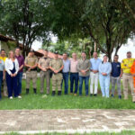 governo-do-tocantins-leva-tecnologia,-conectividade-e-seguranca-digital-a-agrotins-2026

-–-secom-to