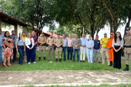 governo-do-tocantins-leva-tecnologia,-conectividade-e-seguranca-digital-a-agrotins-2026

-–-secom-to