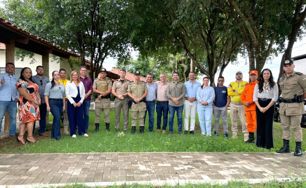 governo-do-tocantins-leva-tecnologia,-conectividade-e-seguranca-digital-a-agrotins-2026

-–-secom-to